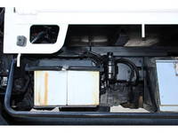 HINO Dutro Flat Body TPG-XZU645M 2017 118,000km_15