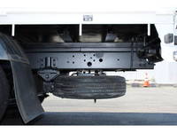HINO Dutro Flat Body TPG-XZU645M 2017 118,000km_18