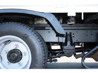 HINO Dutro Flat Body TPG-XZU645M 2017 118,000km_20