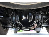 HINO Dutro Flat Body TPG-XZU645M 2017 118,000km_21
