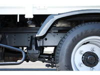 HINO Dutro Flat Body TPG-XZU645M 2017 118,000km_22