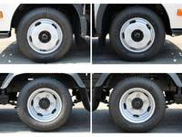 HINO Dutro Flat Body TPG-XZU645M 2017 118,000km_23