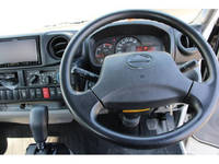 HINO Dutro Flat Body TPG-XZU645M 2017 118,000km_24