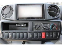 HINO Dutro Flat Body TPG-XZU645M 2017 118,000km_26