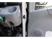 HINO Dutro Flat Body TPG-XZU645M 2017 118,000km_29