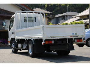 Dutro Flat Body_2