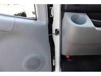 HINO Dutro Flat Body TPG-XZU645M 2017 118,000km_30