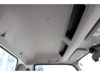 HINO Dutro Flat Body TPG-XZU645M 2017 118,000km_31