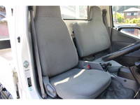 HINO Dutro Flat Body TPG-XZU645M 2017 118,000km_34