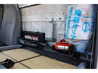 HINO Dutro Flat Body TPG-XZU645M 2017 118,000km_37
