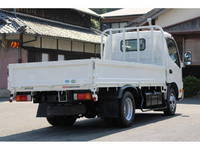 HINO Dutro Flat Body TPG-XZU645M 2017 118,000km_4