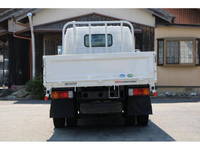 HINO Dutro Flat Body TPG-XZU645M 2017 118,000km_7