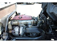 HINO Dutro Flat Body TPG-XZU645M 2017 118,000km_9