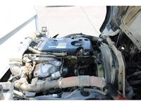 MAZDA Titan Dump TPG-LKR85AD 2015 138,000km_10