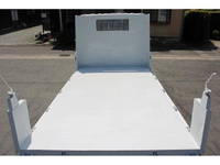 MAZDA Titan Dump TPG-LKR85AD 2015 138,000km_11