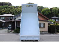 MAZDA Titan Dump TPG-LKR85AD 2015 138,000km_12