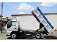 MAZDA Titan Dump TPG-LKR85AD 2015 138,000km_13