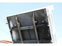 MAZDA Titan Dump TPG-LKR85AD 2015 138,000km_14