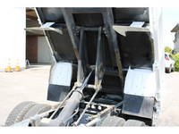 MAZDA Titan Dump TPG-LKR85AD 2015 138,000km_15