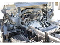 MAZDA Titan Dump TPG-LKR85AD 2015 138,000km_16