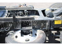 MAZDA Titan Dump TPG-LKR85AD 2015 138,000km_17