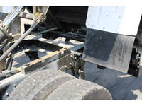 MAZDA Titan Dump TPG-LKR85AD 2015 138,000km_18