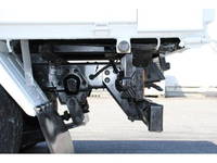 MAZDA Titan Dump TPG-LKR85AD 2015 138,000km_19