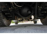 MAZDA Titan Dump TPG-LKR85AD 2015 138,000km_20