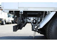 MAZDA Titan Dump TPG-LKR85AD 2015 138,000km_21