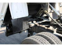 MAZDA Titan Dump TPG-LKR85AD 2015 138,000km_22