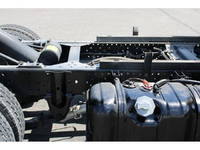 MAZDA Titan Dump TPG-LKR85AD 2015 138,000km_23