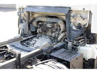 MAZDA Titan Dump TPG-LKR85AD 2015 138,000km_24