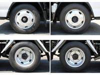 MAZDA Titan Dump TPG-LKR85AD 2015 138,000km_25