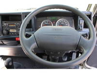 MAZDA Titan Dump TPG-LKR85AD 2015 138,000km_26