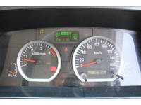 MAZDA Titan Dump TPG-LKR85AD 2015 138,000km_27