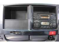 MAZDA Titan Dump TPG-LKR85AD 2015 138,000km_28