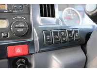 MAZDA Titan Dump TPG-LKR85AD 2015 138,000km_29