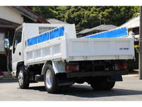 MAZDA Titan Dump TPG-LKR85AD 2015 138,000km_2