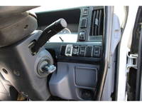 MAZDA Titan Dump TPG-LKR85AD 2015 138,000km_30