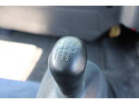 MAZDA Titan Dump TPG-LKR85AD 2015 138,000km_31