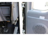 MAZDA Titan Dump TPG-LKR85AD 2015 138,000km_32