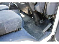 MAZDA Titan Dump TPG-LKR85AD 2015 138,000km_33