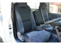 MAZDA Titan Dump TPG-LKR85AD 2015 138,000km_34