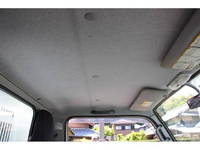 MAZDA Titan Dump TPG-LKR85AD 2015 138,000km_35