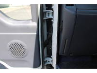 MAZDA Titan Dump TPG-LKR85AD 2015 138,000km_36