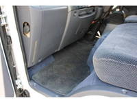 MAZDA Titan Dump TPG-LKR85AD 2015 138,000km_37