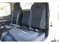 MAZDA Titan Dump TPG-LKR85AD 2015 138,000km_38