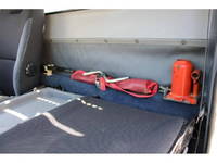 MAZDA Titan Dump TPG-LKR85AD 2015 138,000km_39