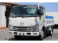 MAZDA Titan Dump TPG-LKR85AD 2015 138,000km_3