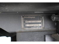 MAZDA Titan Dump TPG-LKR85AD 2015 138,000km_40